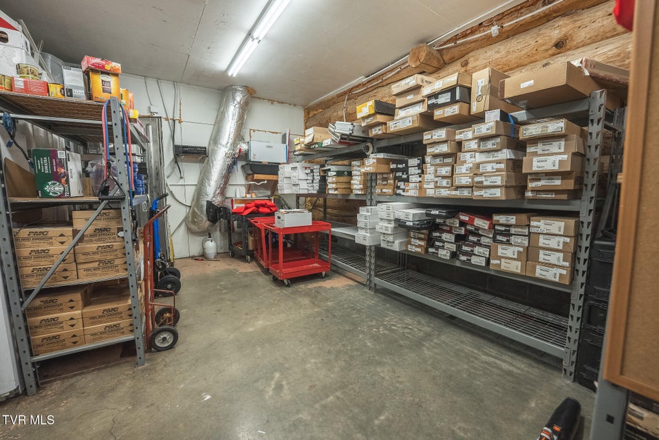 Photo #51: 118 First Avenue