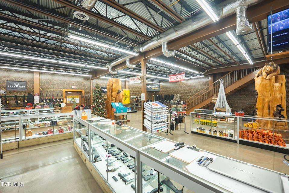 Photo #55: 118 First Avenue