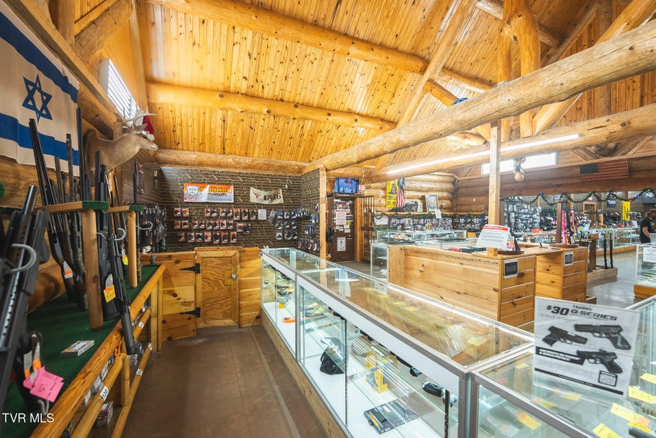 Photo #60: 118 First Avenue