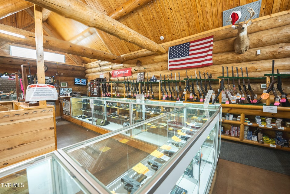 Photo #62: 118 First Avenue