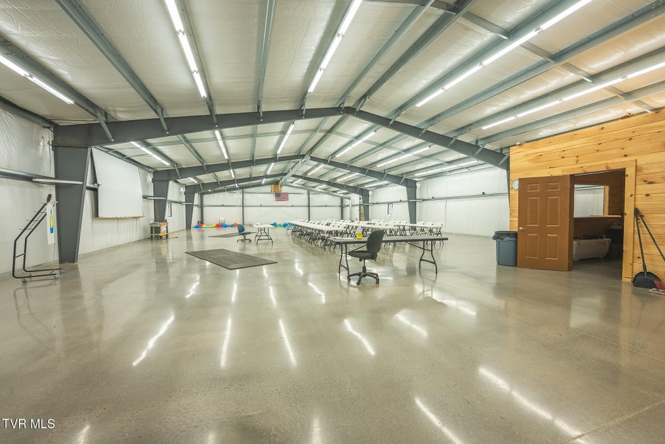 Photo #76: 118 First Avenue