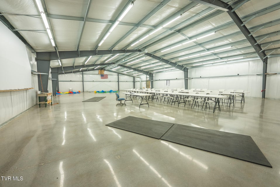 Photo #77: 118 First Avenue