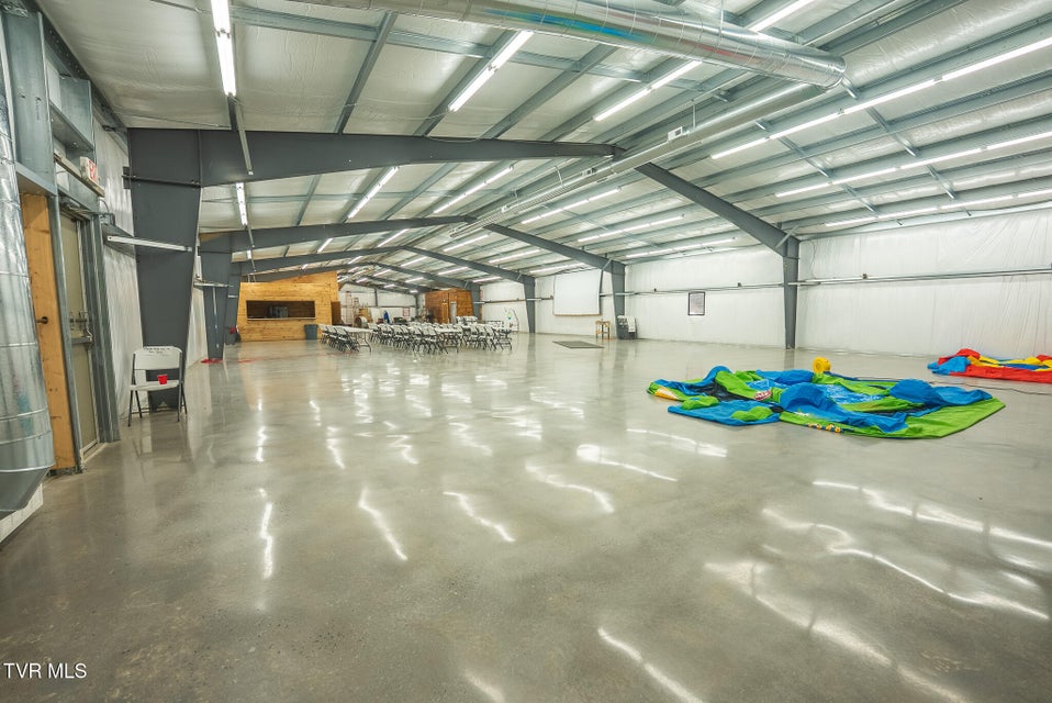 Photo #78: 118 First Avenue