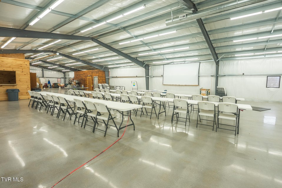 Photo #79: 118 First Avenue