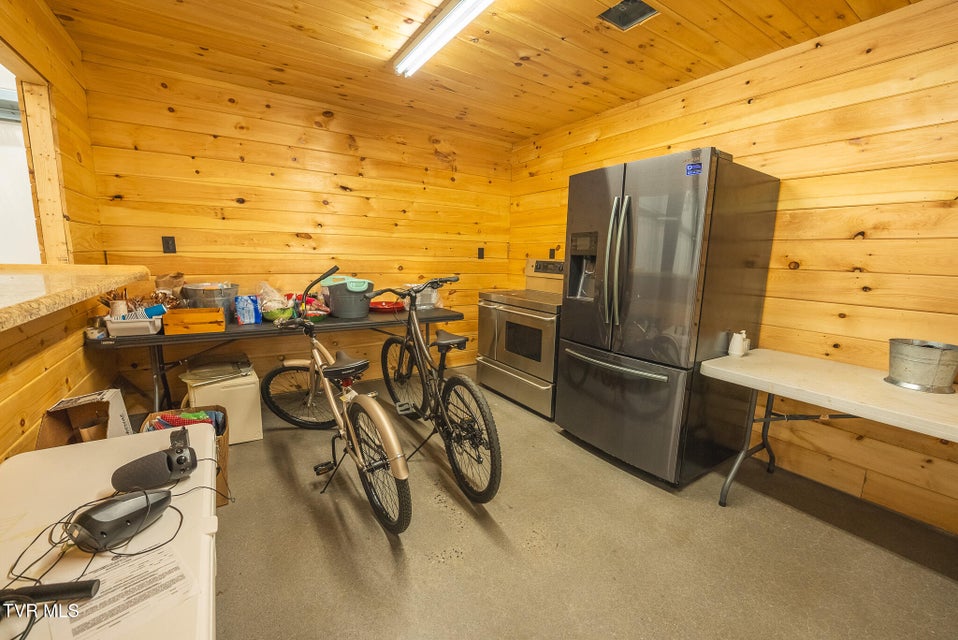 Photo #80: 118 First Avenue