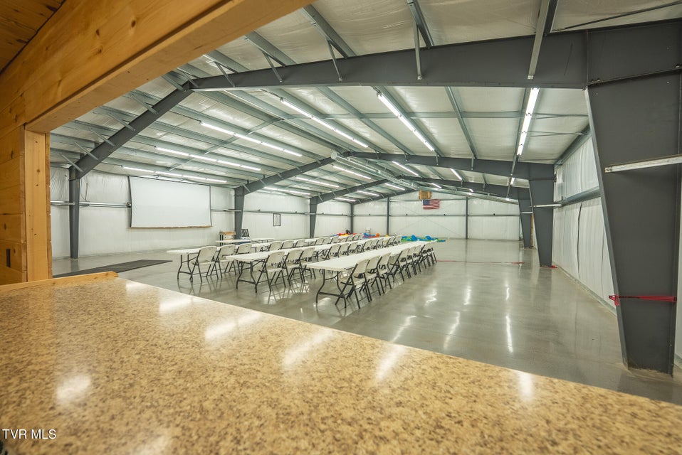 Photo #81: 118 First Avenue