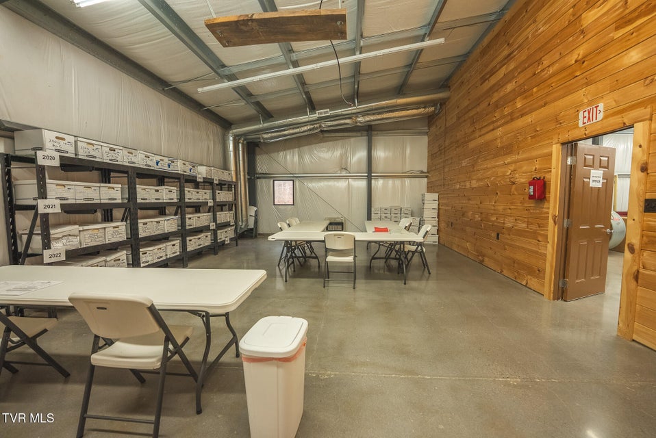 Photo #86: 118 First Avenue