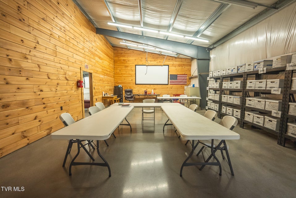 Photo #87: 118 First Avenue