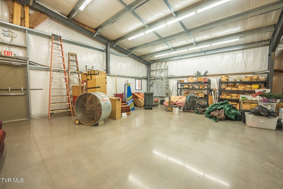 Photo #88: 118 First Avenue