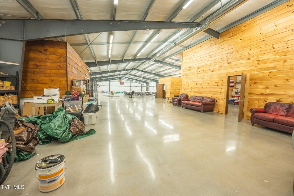 Photo #89: 118 First Avenue