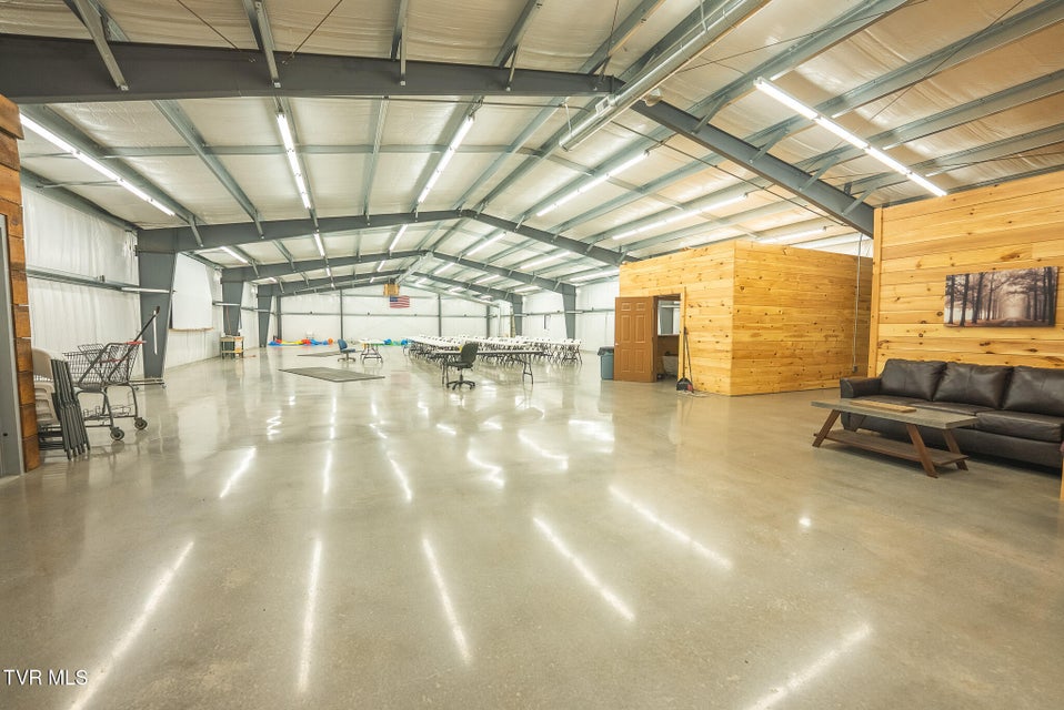 Photo #90: 118 First Avenue