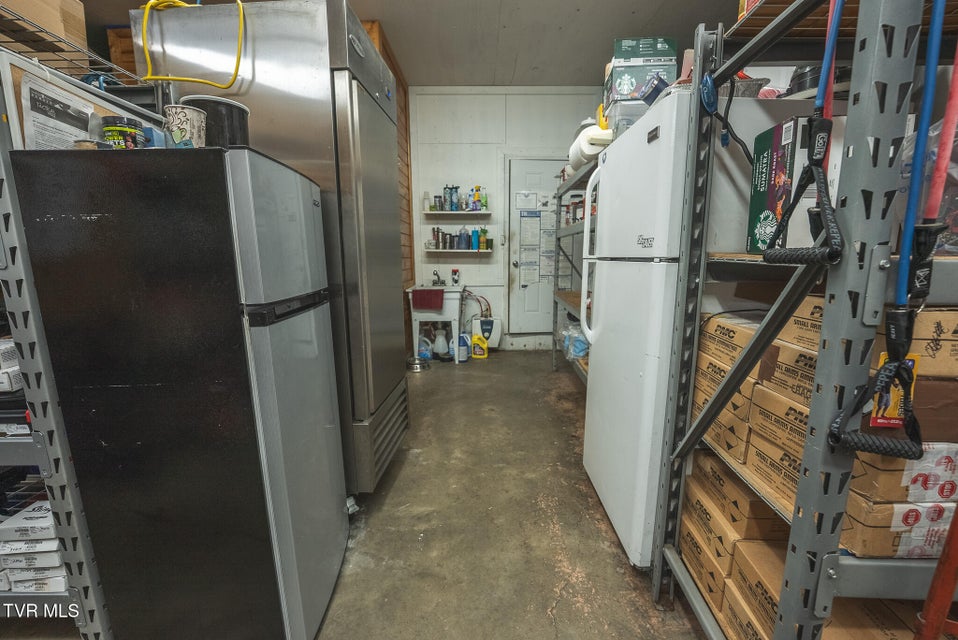 Photo #91: 118 First Avenue