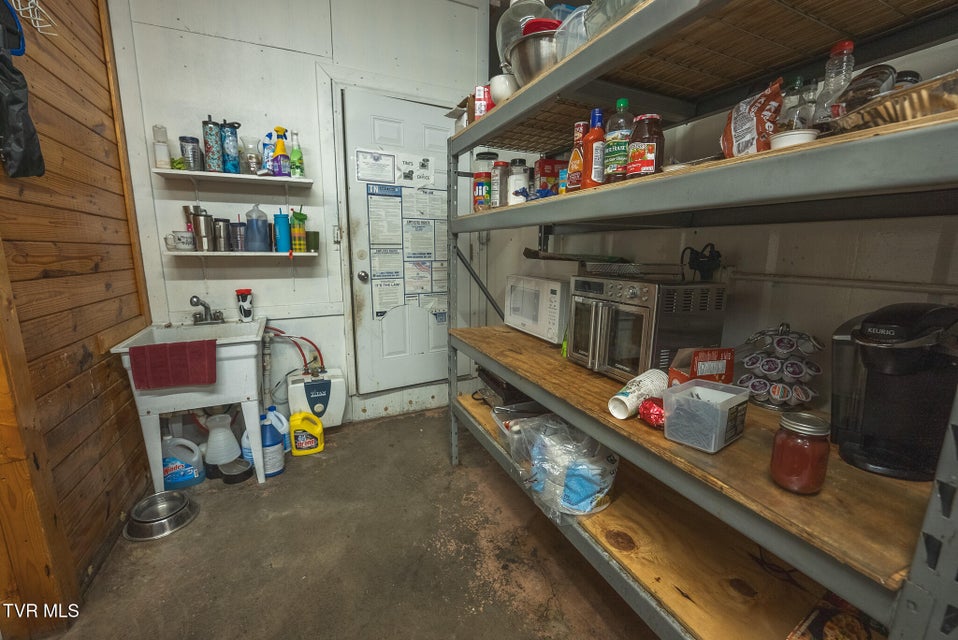 Photo #92: 118 First Avenue