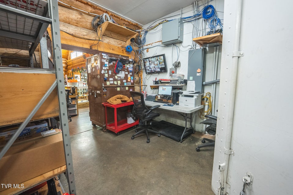 Photo #95: 118 First Avenue