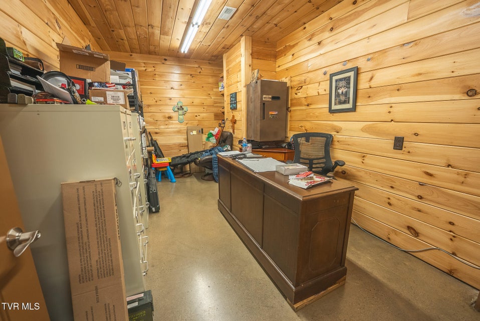 Photo #96: 118 First Avenue