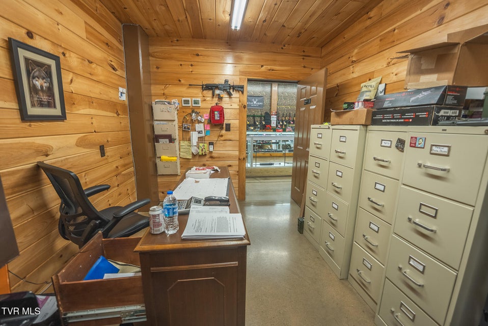 Photo #97: 118 First Avenue