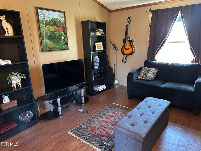 Photo #6: 1313 Siam Road