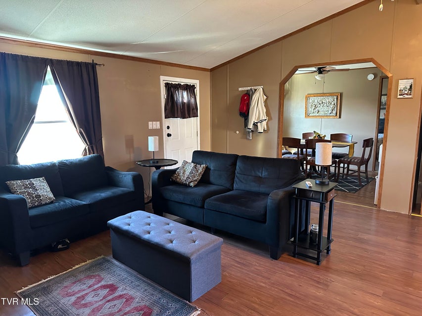 Photo #7: 1313 Siam Road