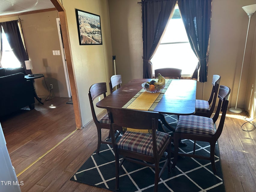 Photo #9: 1313 Siam Road