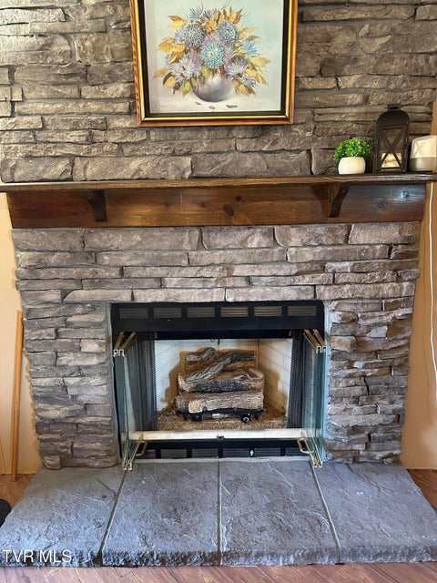 Photo #8: 1313 Siam Road