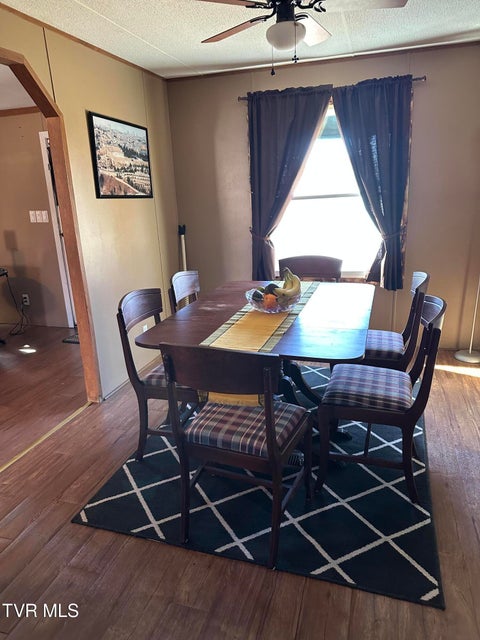 Photo #10: 1313 Siam Road