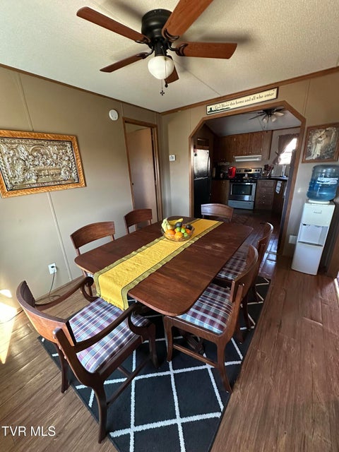 Photo #11: 1313 Siam Road