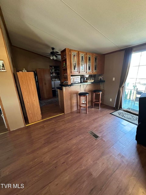 Photo #14: 1313 Siam Road