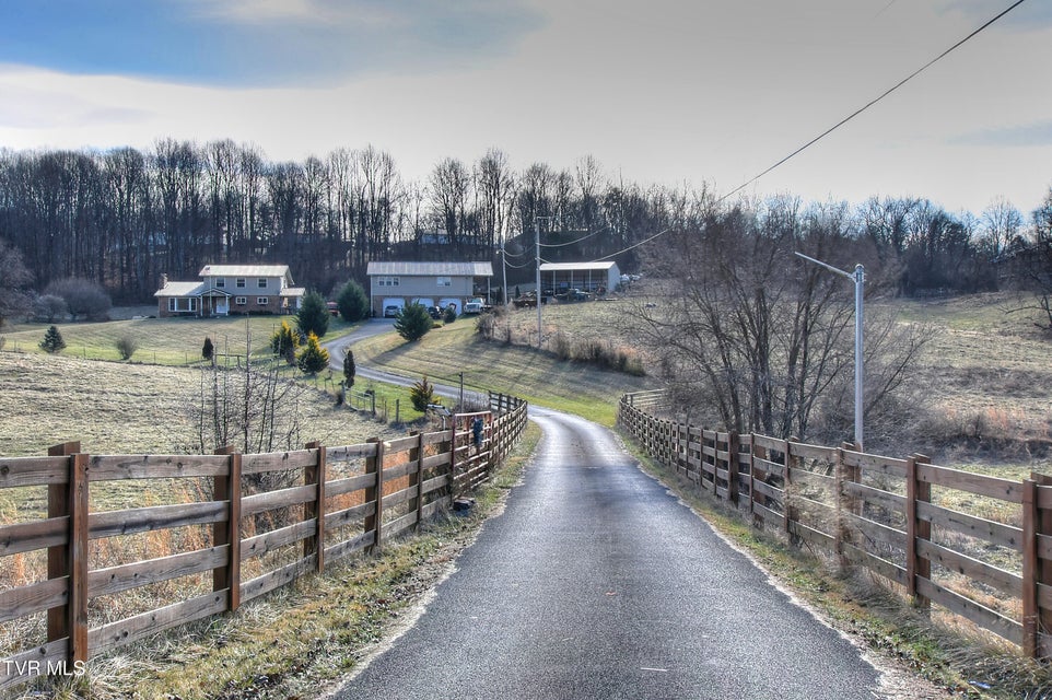 Photo #3: 143 Fordtown Road