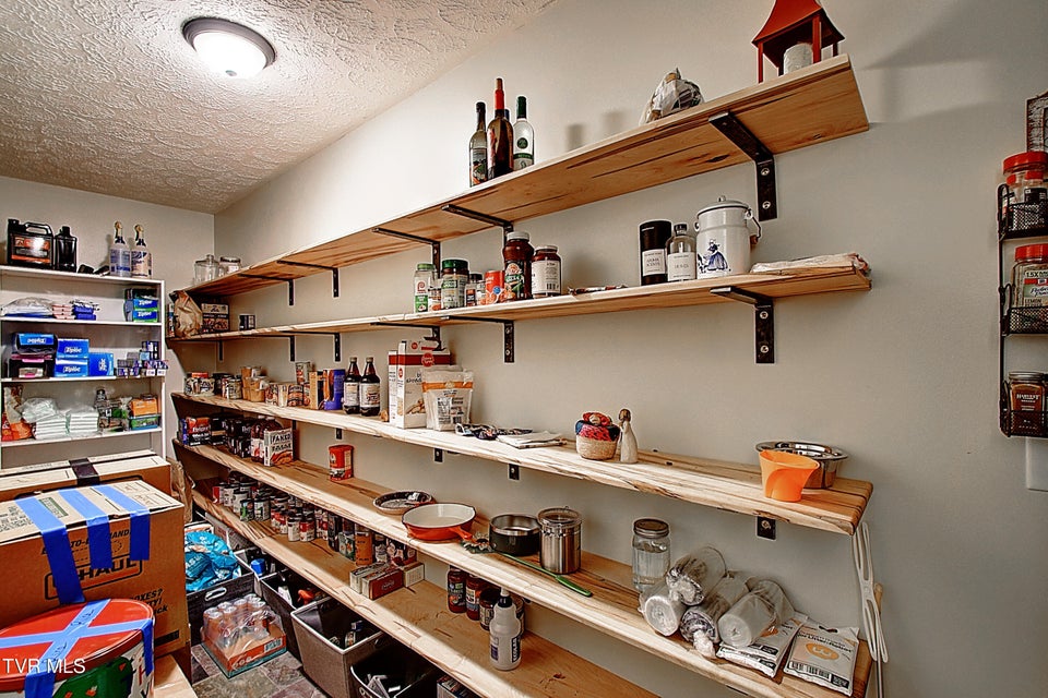 Photo #7: 143 Fordtown Road