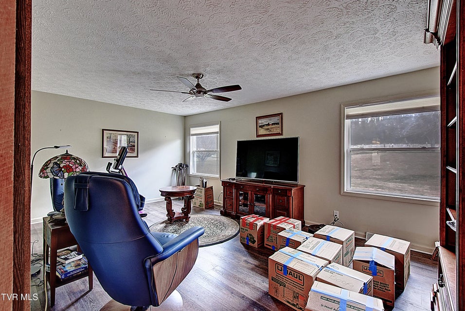 Photo #11: 143 Fordtown Road