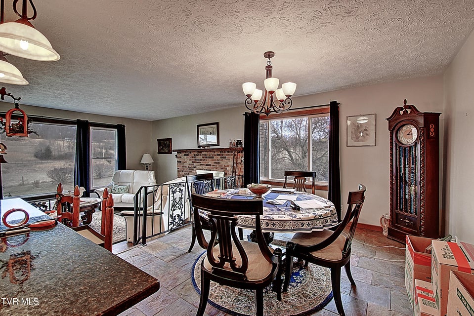 Photo #8: 143 Fordtown Road