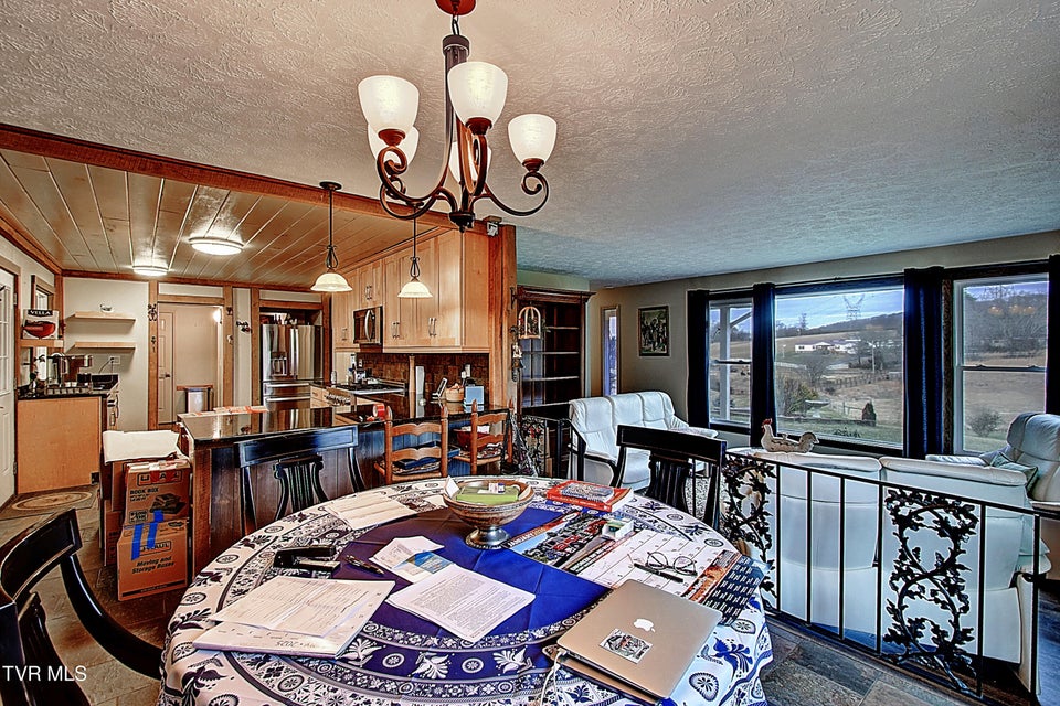 Photo #9: 143 Fordtown Road