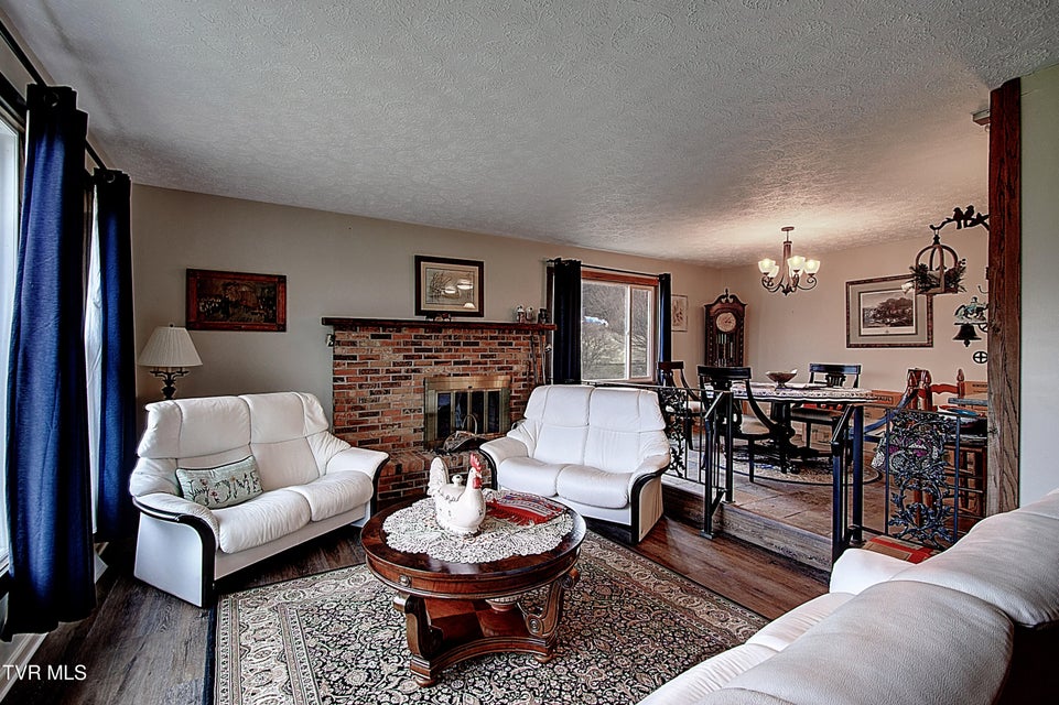 Photo #10: 143 Fordtown Road