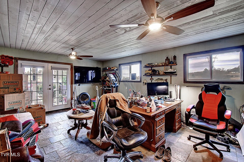 Photo #12: 143 Fordtown Road