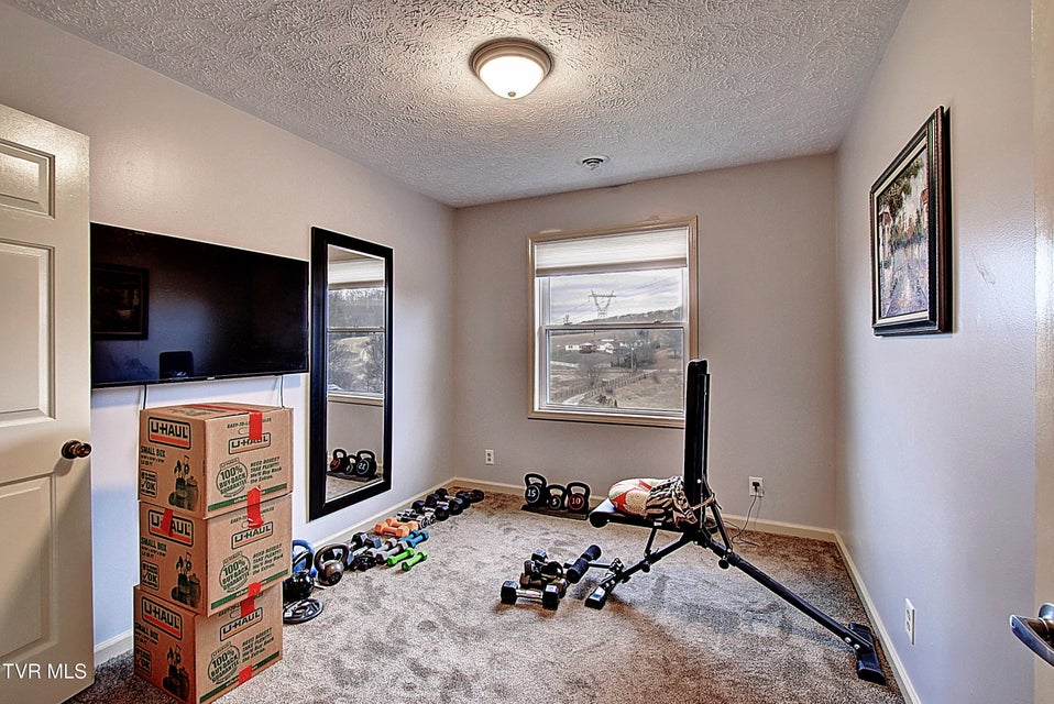 Photo #15: 143 Fordtown Road