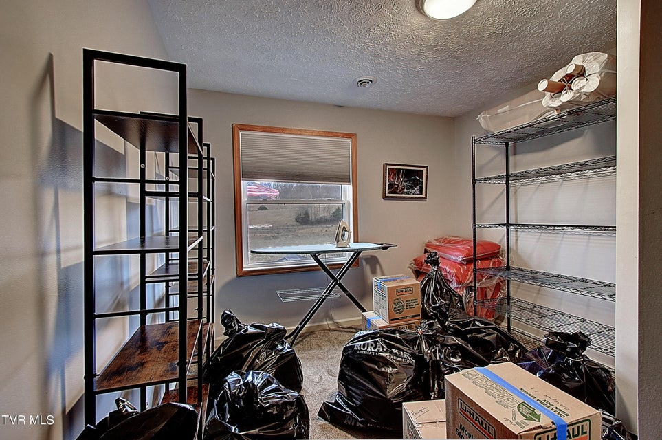 Photo #16: 143 Fordtown Road