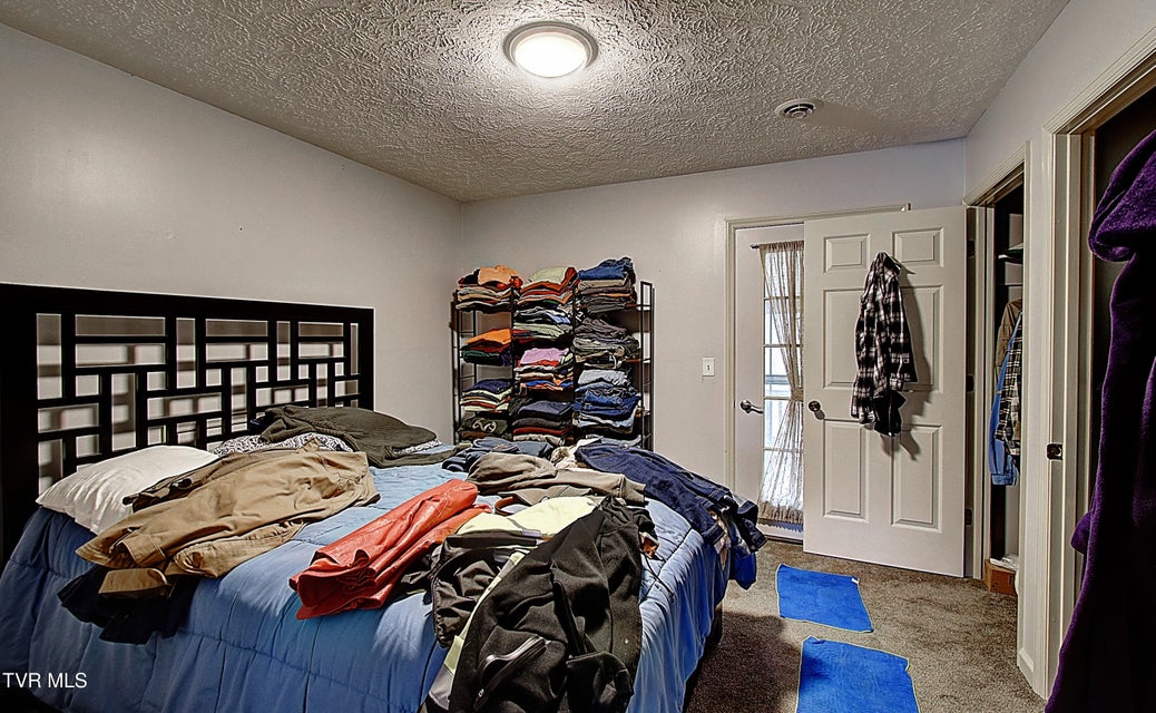 Photo #17: 143 Fordtown Road