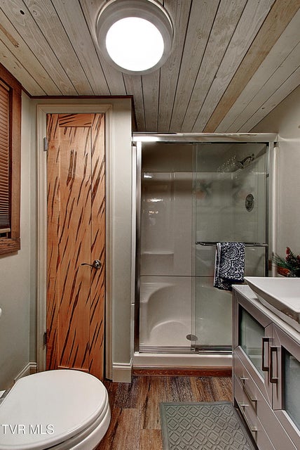 Photo #19: 143 Fordtown Road