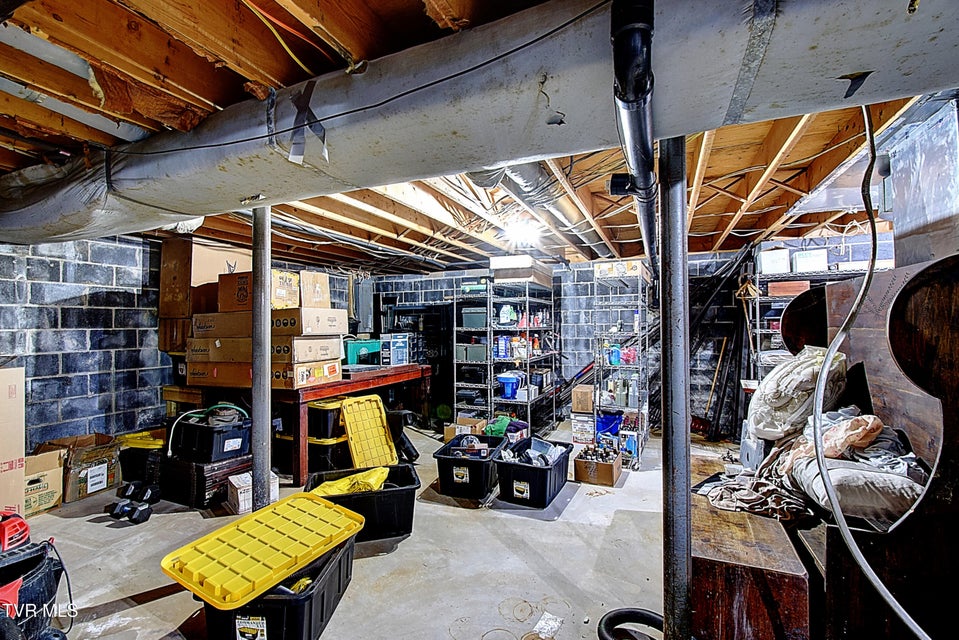 Photo #24: 143 Fordtown Road