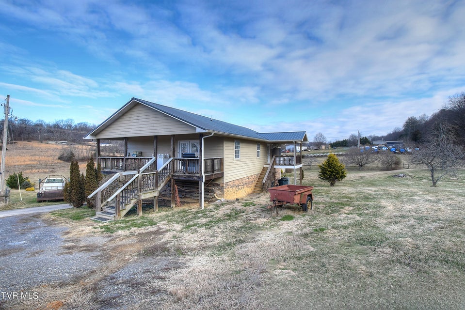 Photo #27: 143 Fordtown Road