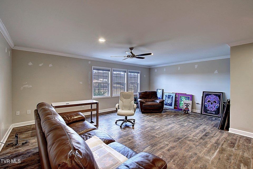 Photo #31: 143 Fordtown Road