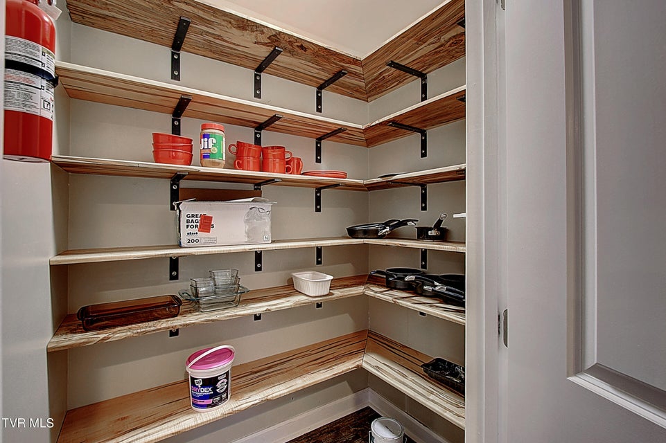 Photo #34: 143 Fordtown Road