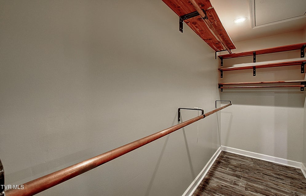 Photo #36: 143 Fordtown Road