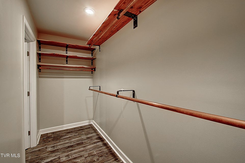 Photo #37: 143 Fordtown Road