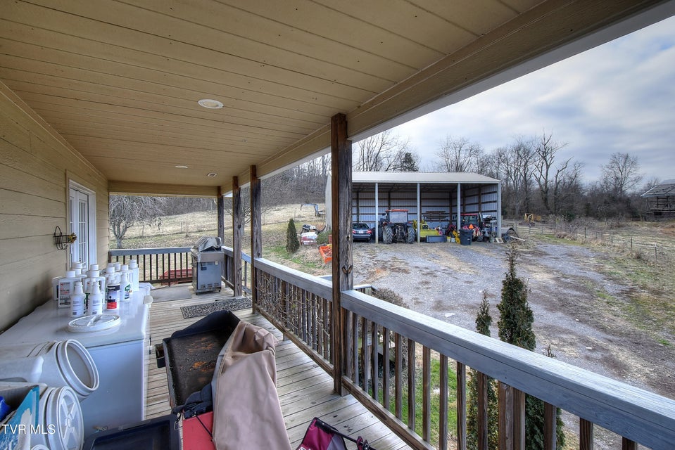 Photo #43: 143 Fordtown Road