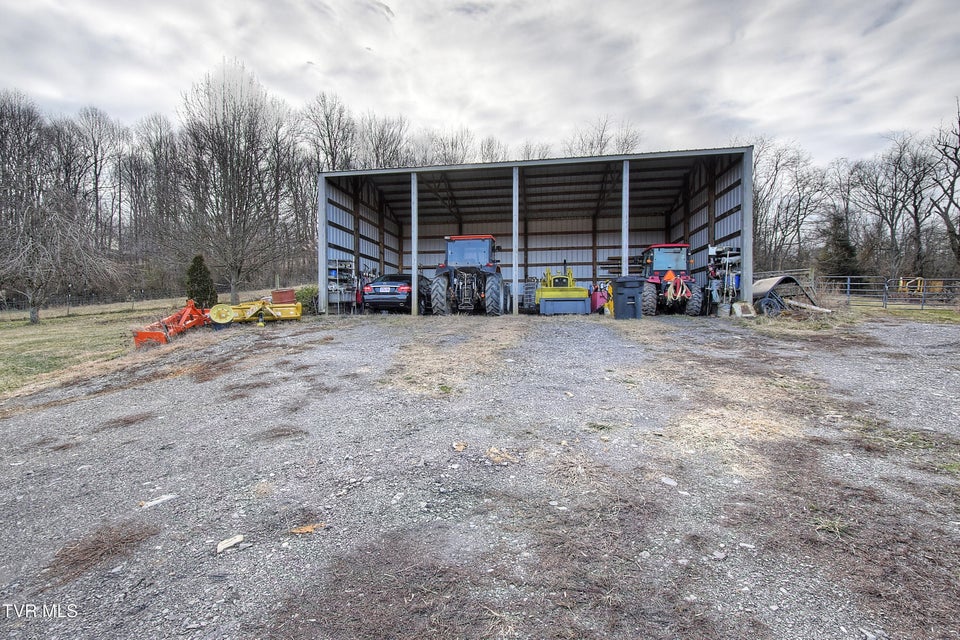 Photo #44: 143 Fordtown Road