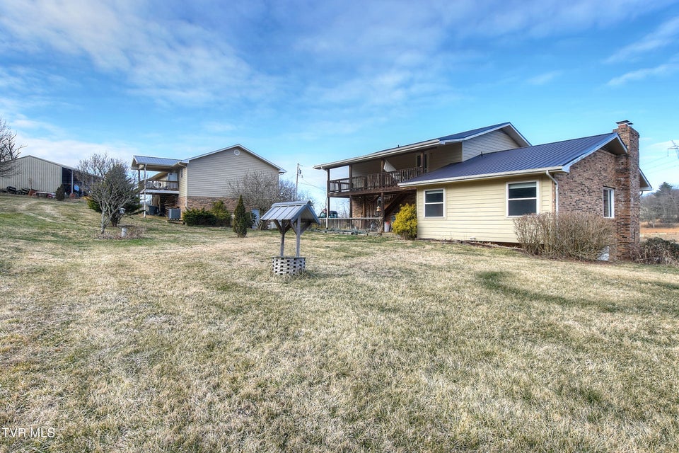 Photo #49: 143 Fordtown Road