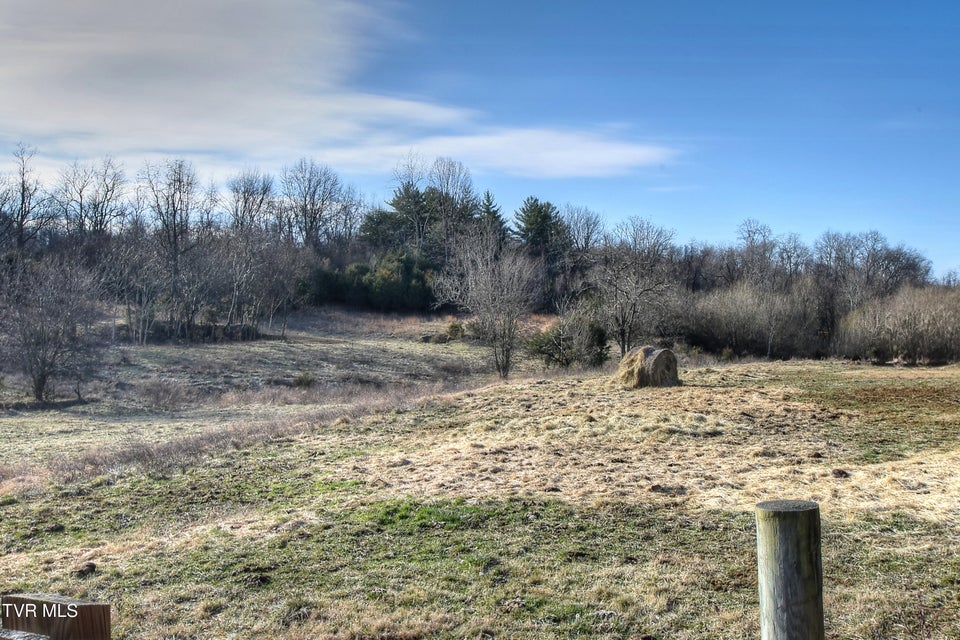 Photo #54: 143 Fordtown Road