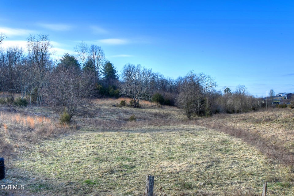 Photo #57: 143 Fordtown Road