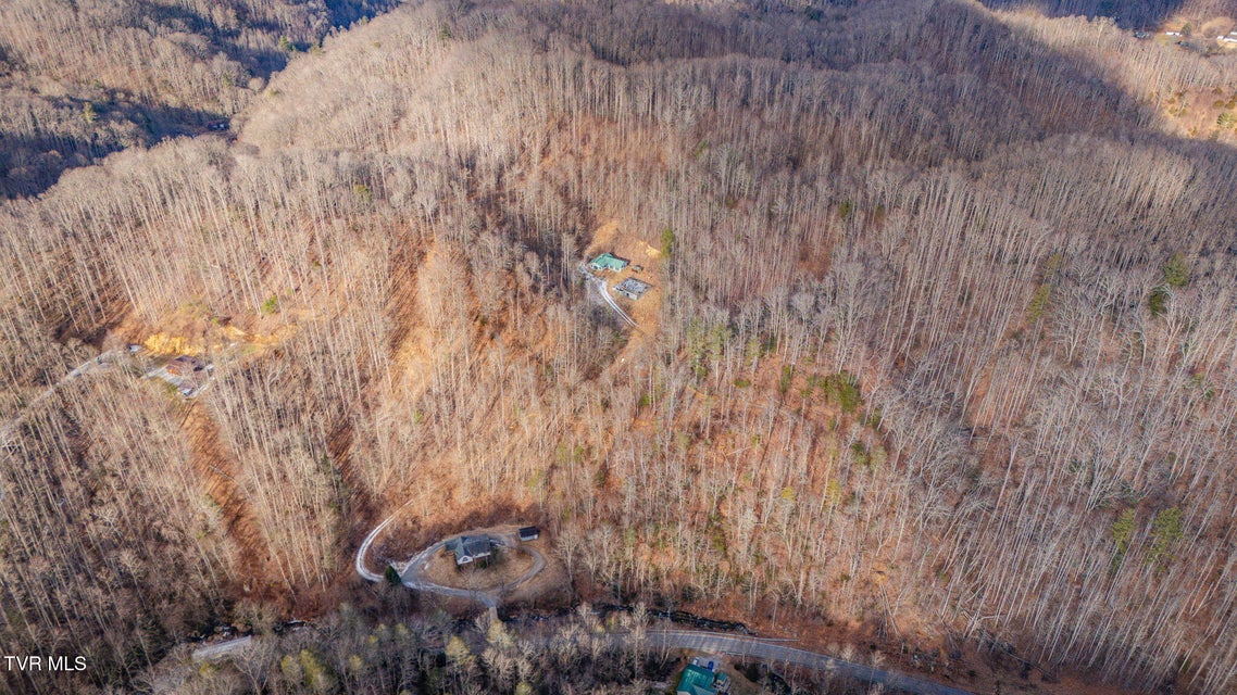 Photo #26: 228 Tiger Creek Road